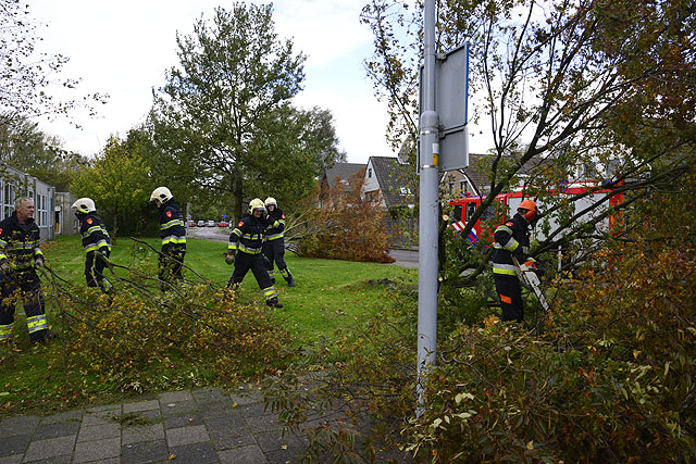 2013/265/GB 20131028c 002 Stormschade Edisonstraat.jpg